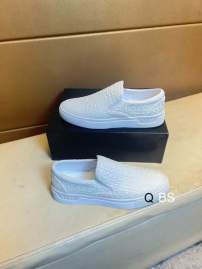 Picture of Boss Shoes _SKUBOSSsz38-45BS12011695